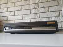 Gramofon Technics SL-J3 Made in Japan
