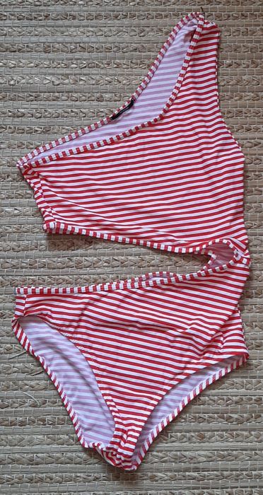 Triquini tezenis tamanho M