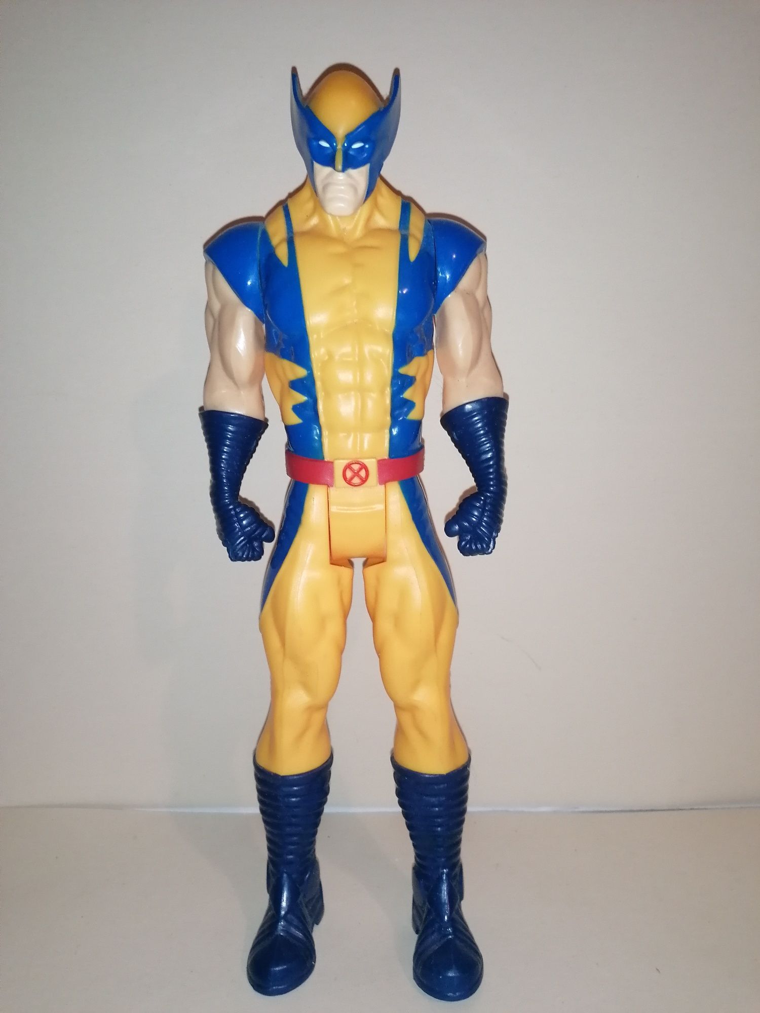Wolverine Figurka Marvel X Men