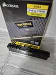 пам'ять DDR4 16GB Kit (2x8) 3600MHz Corsair Vengeance LPX. Trade-in