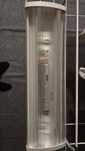 Lampa Philips 2 jazeniowki