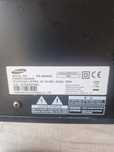 Soundbar samsung
