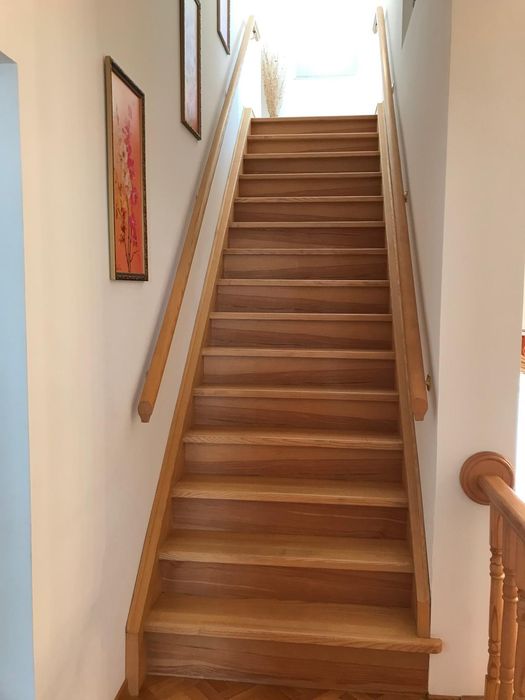 Продається великий будинок в с. Гаї Шевченківські