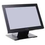 Terminal POS Posiflex RT-5016 Celeron 3965U 2.2GHz, 8GB RAM, 128GB SSD