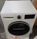 Продам новую сушильную машину BOSCH WQG14200UA
