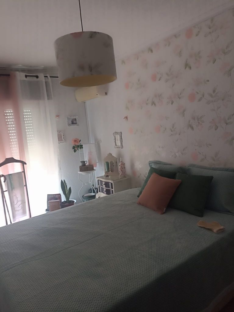 Vendo Apartamento T2