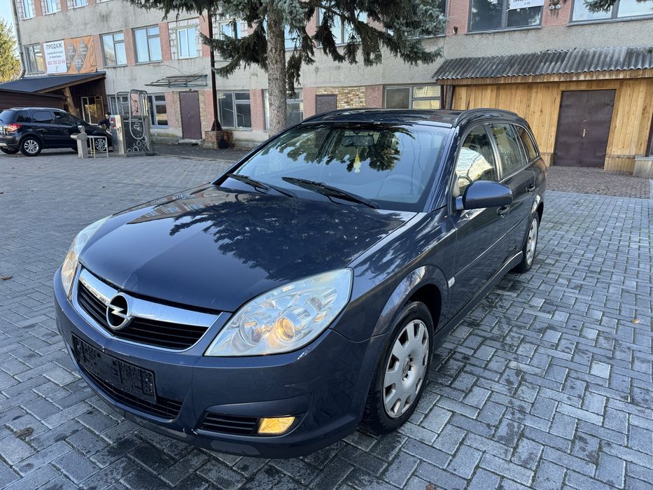 Розборка Опель Вектра Ц 1.9 дизель Шрот Opel Vectra C 1.9 запчастини