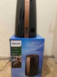 Зволожувач повітря Philips 3000 series HU3918/10