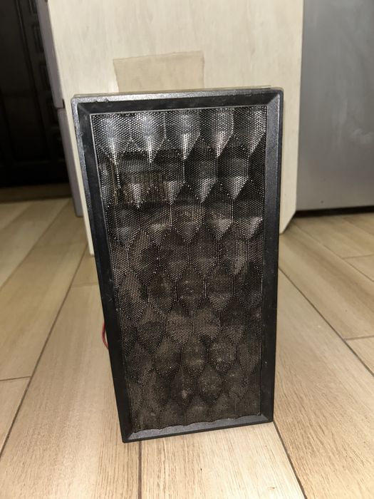 Компьютер ExpertPC