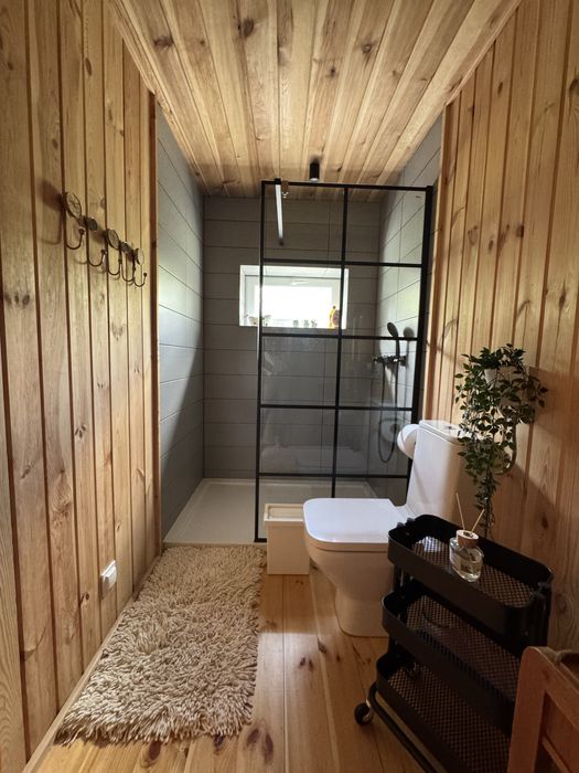 Dom na wynajem, wieś, wakacje, agroturystyka,sauna,bania
