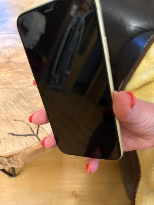 iPhone 11 stan bardzo dobry