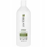 MATRIX Biolage Strength Recovery odżywka do Włosów 1000 ml