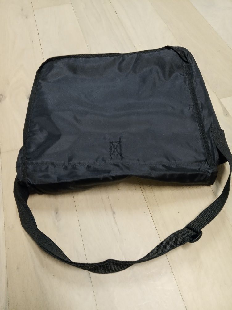 Bolsa de transporte para computador portátil