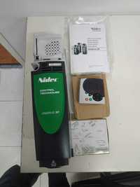 Drive nidec sp1402