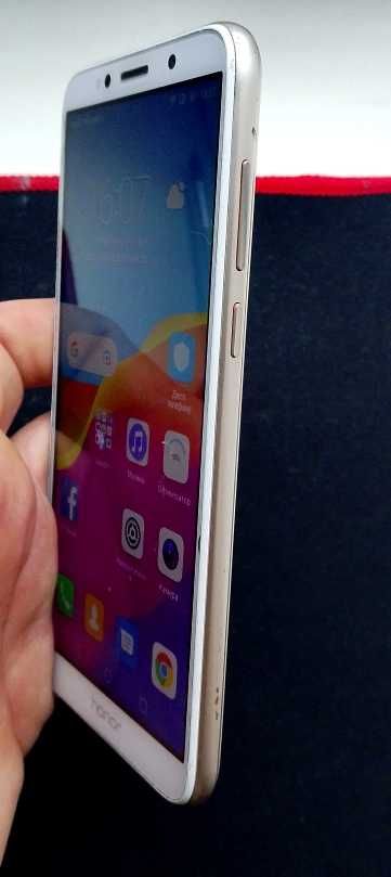 Смартфон телефон Honor 7A (DUA-L22)