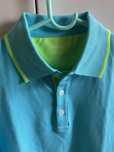 Polo koszulka marki celio SLIM FIT - aktualne.