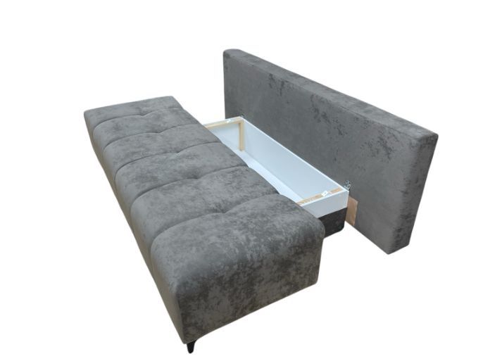 Диван  Остін ліжко софа