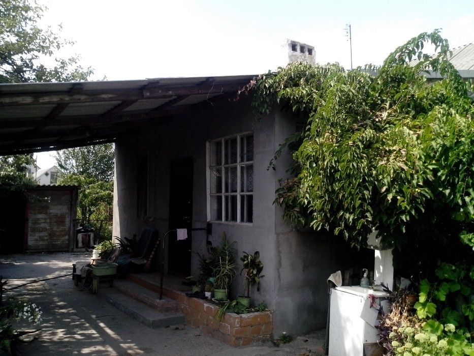 Благоустроенный дом в селе продам