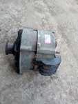Alternator Ursus Zetor Belarus Bosch 90A