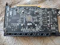 Karta graficzna radeon sapphire rx 570 8G