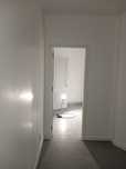 ML renovações interior/exterior