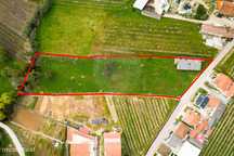 Terreno  para venda