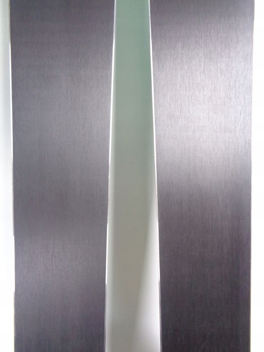 *nartybochnia.pl* VOLKL deacon 84 - 172 NABO 5525