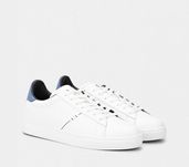 Кроссовки, кеды Armani Exchange. Оригинал. Р 42-43