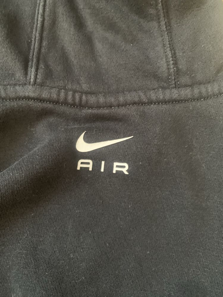 Худі   Nike
