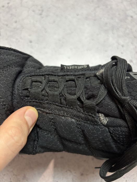 Кроссівки Merrell розмір 44 оригінал Підійдуть на Зиму