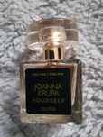 Perfuma wody toaletowa damskie Joanna Krupa...