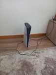 Sony ps5 como nova
