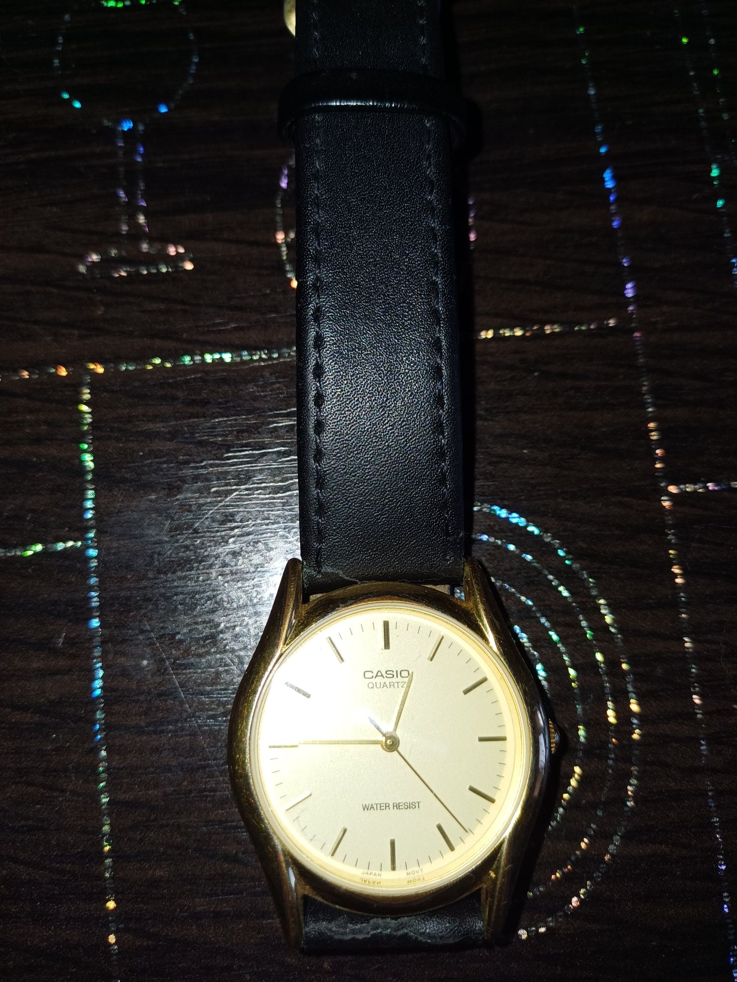 Casio MTP-1154PQ-7AEF