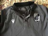 Pólo Vitória de Guimarães
