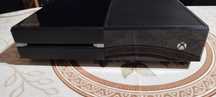 Xbox One 500GB super stan