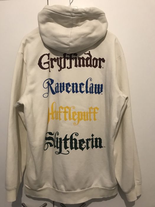 Худи для парня