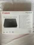 Skaner Canon CanonScan LiDE 300