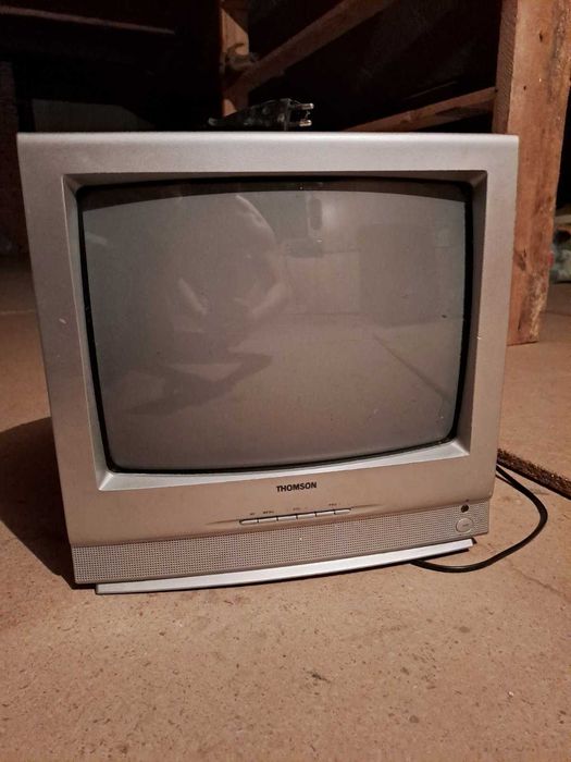 Продам телевізори THOMSON, SANYO