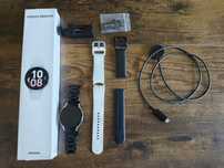 Galaxy Watch 5 LTE 40mm