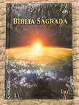 Bíblia Sagrada - Almeida Século 21