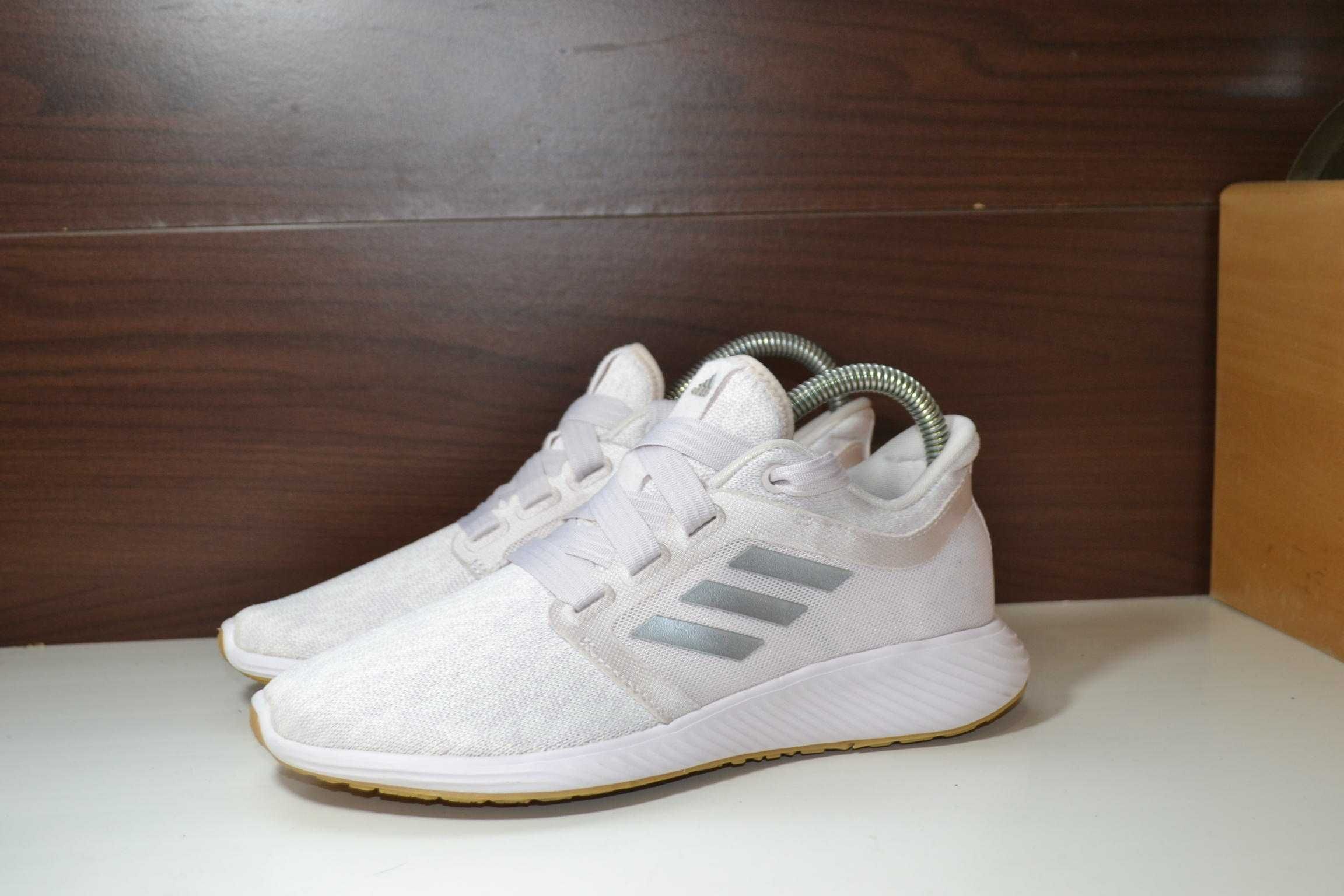 adidas edge lux 3   кроссовки 37-38р оригинал