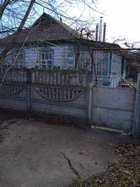 Продам дом, центр города, ул. З. Космодемьянская