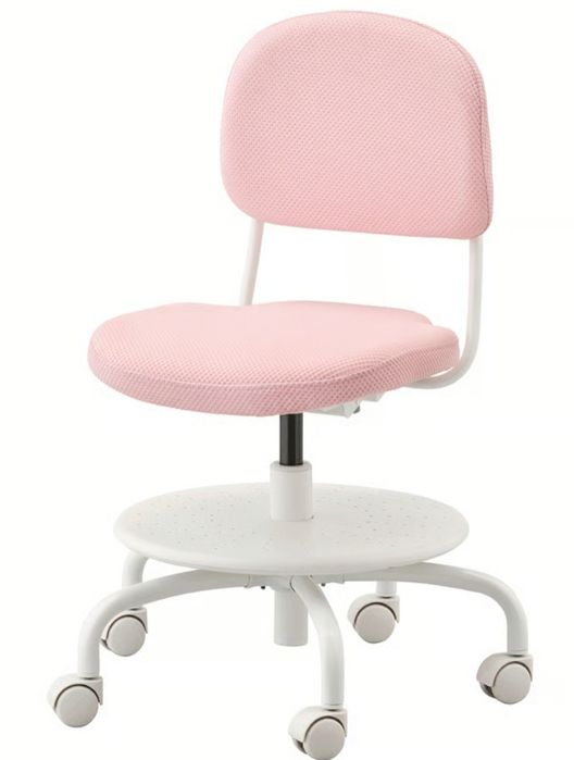 Krzesło Ikea Vimund nowe!