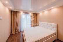 Квартира, 2к. Половецька, 7/13, Татарка, Шевченківський район