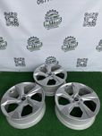 Диски Диск Audi Q5 R20 2021-2022-2023 80A601025BL
