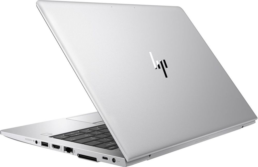 Portátil HP ProBook 640 G5