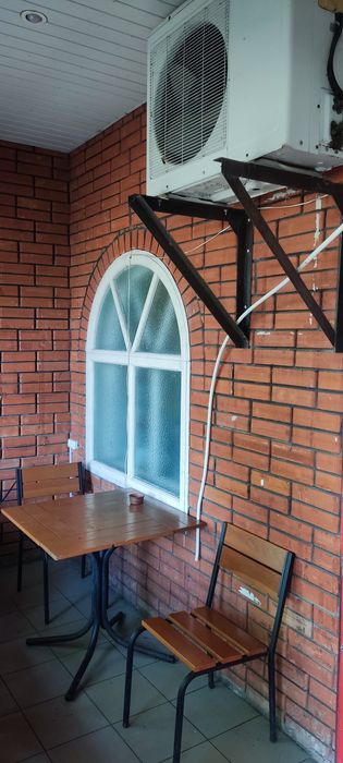 Продам Обміняю діючий бізнес