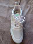 Кросівки Adidas Originals Multix Running Shoes