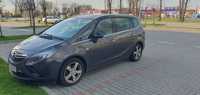 Ople Zafira C Tourer 2.0 cdti