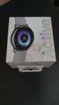 Sprzedam Samsung Galaxy Watch sm-R500